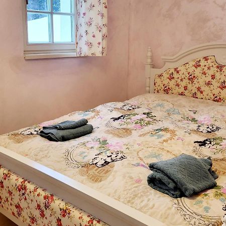 Apartman Provence Bystra Chopok 2 Zewnętrze zdjęcie