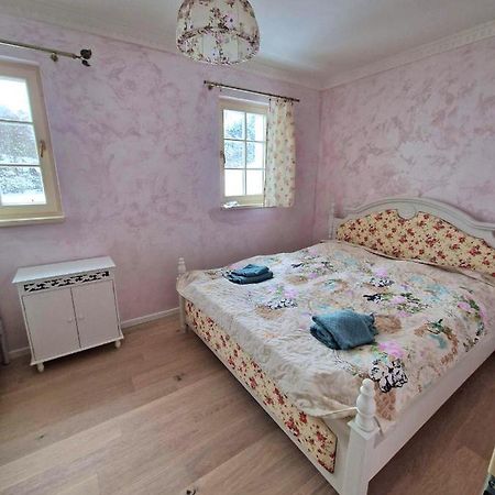Apartman Provence Bystra Chopok 2 Zewnętrze zdjęcie