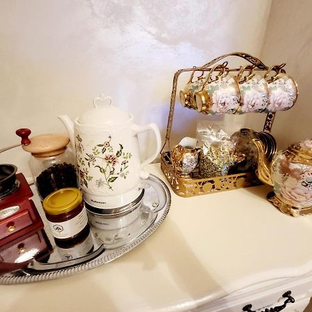 Apartman Provence Bystra Chopok 2 Zewnętrze zdjęcie