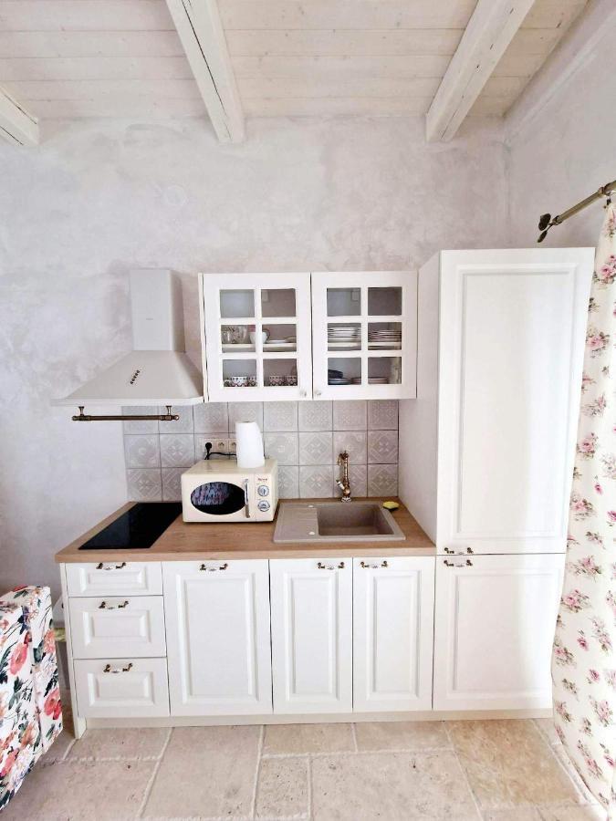 Apartman Provence Bystra Chopok 2 Zewnętrze zdjęcie