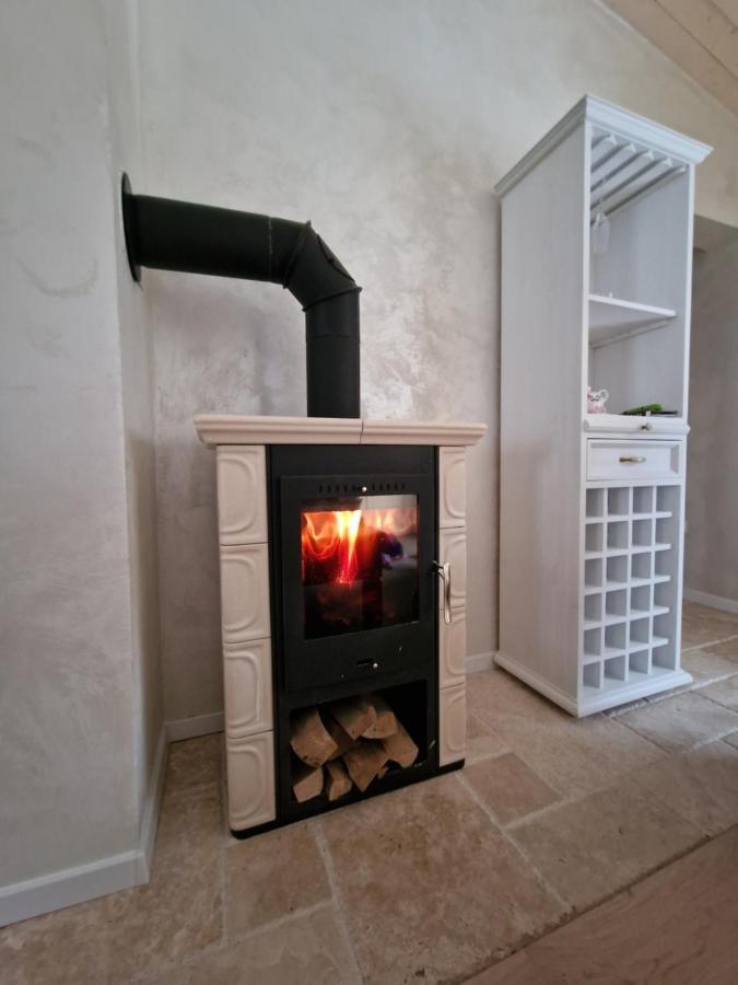 Apartman Provence Bystra Chopok 2 Zewnętrze zdjęcie