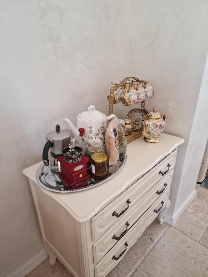 Apartman Provence Bystra Chopok 2 Zewnętrze zdjęcie