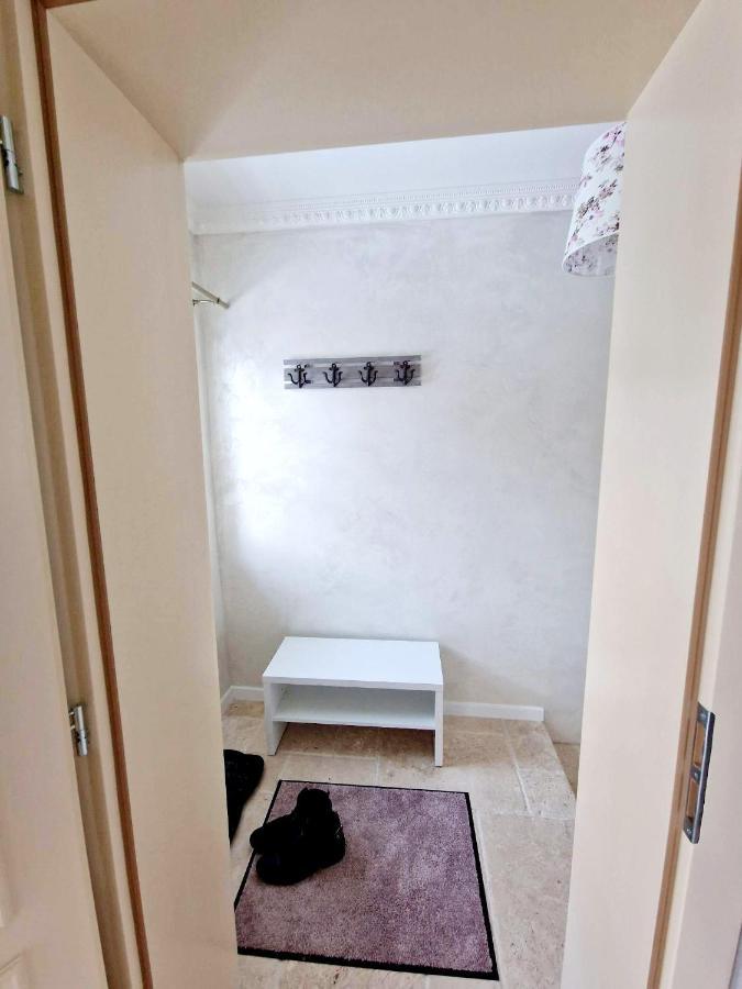 Apartman Provence Bystra Chopok 2 Zewnętrze zdjęcie